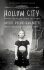 Hollow City: The Second Novel of Miss Peregrine's Children (Defekt) - Ransom Riggs