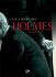 Holmes 1+2 - Luc Brunschwig