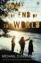 Home at the End of the World - Michael Cunningham