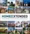 Home Extended - Francesc Zamora