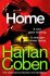 Home (Myron Bolitar) - Harlan Coben