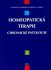 Homeopatická terapie - 2. díl - kolektiv autorů
