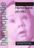 Homeopatie pro děti - Murray Feldman,Gabrielle Pinto