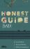 Honest Guide - Janek Rubeš,Honza Mikulka