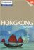 Hongkong do kapsy - Lonely Planet - 