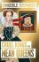 Horrible Histories: Cruel Kings and Mean Queens - Terry Deary