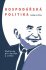 Hospodářská politika: Myšlenky pro dnešek a zítřek - Ludwig von Mises