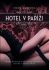 Hotel v Paříži Pokoj č.2 - Emma Marsová