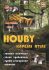 Houby - Kapesní atlas - 