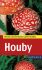 Houby - Andreas Gminder, ...