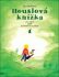Houslová knížka pro radost - Eva Bublová