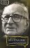 Hovory s Lévi-Straussem o antropologii, strukturalismu, moderním umění a budoucnosti malířství - Claude Lévi-Strauss, ...