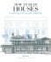 How To Read Houses: A Crash Course in Domestic Architecture (new ed.) - Anna Jones