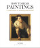 How to Read Paintings - Rideal