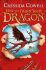 How to Train Your Dragon 1 - Cressida Cowellová
