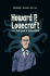 Howard P. Lovecraft   Ten kdo psal v temnotách - Alex Nikolavioth, Carlos Aón, ...