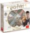 Harry Potter: Turnaj tří kouzelníků - dětská hra - 