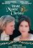 Hrabě Monte Christo 1. - DVD - Alexandre Dumas