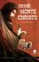 Hrabě Monte Christo - Alexandre Dumas