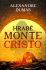 Hrabě Monte-Cristo - Alexandre Dumas