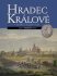 Hradec Králové - kolektiv autorů