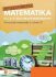 Hravá matematika 3 - metodická příručka - 
