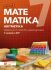 Hravá matematika 7 - učebnice 1. díl (aritmetika) - 
