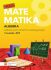 Hravá matematika 8 - Učebnice 1. díl (algebra) - 