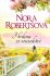 Hrdina ze sousedství - Nora Robertsová