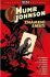 Humr Johnson 3: Znamení smrti - Mike Mignola,John Arcudi