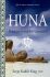 Huna - Prastaré havajské tajemství - Serge Kahili King