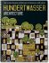 Hundertwasser Architecture - Angelika Taschen