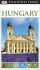Hungary - DK Eyewitness Travel Guide - Dorling Kindersley