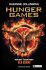 Hunger Games: komplet (Aréna smrti, Vražedná pomsta, Síla vzdoru) - Suzanne Collinsová