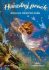 Hvězdný prach Kouzlo měsíční záře - Linda Chapmanová