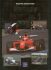 Hvězdy Formule 1 2002 - Robert Pavelka,Richard Plos