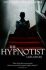 Hypnotist - Lars Kepler