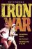 Iron War: Two Incredible Athletes. One Epic Rivalry. The Greatest Race of All Time - Matt Fitzgerald