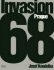 Invasion 68: Prague - Josef Koudelka