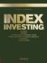 Index investing - Martin Svoboda