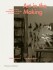 Art in the Making: Artists and their Materials from the Studio to Crowdsourcing - Glenn Adamson, ...