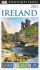Ireland - DK Eyewitness Travel Guide - Dorling Kindersley