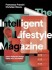 The Intelligent Lifestyle Magazine: Smart Editorial Design, Storytelling and Journalism - Francesco Franchi, ...