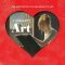 I Heart Art: Work We Love from The Metropolitan Museum of Art - 