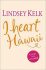 I Heart Hawaii - Lindsey Kelková