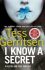 I Know a Secret : (Rizzoli & Isles 12) - Tess Gerritsen