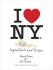 I Love New York: Ingredients and Recipes - Will Guidara
