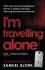 I´m Travelling Alone - Samuel Bjork