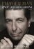 I'm Your Man: Život Leonarda Cohena - Sylvie Simmonsová