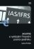IAS/IFRS a vykázání finanční pozice podniku - Jana Hinke